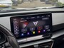 CUPRA Formentor 1.4 e-Hybrid VZ AUT6 COPPER EDITION 245PK 69D.KM! PANODAK LEDER NAVI CAMERA DIGI-DASH APPLE-CARPLAY LED LMV PDC