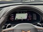 CUPRA Formentor 1.4 e-Hybrid VZ AUT6 COPPER EDITION 245PK 69D.KM! PANODAK LEDER NAVI CAMERA DIGI-DASH APPLE-CARPLAY LED LMV PDC