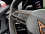 CUPRA Formentor 1.4 e-Hybrid VZ AUT6 COPPER EDITION 245PK 69D.KM! PANODAK LEDER NAVI CAMERA DIGI-DASH APPLE-CARPLAY LED LMV PDC