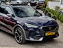 CUPRA Formentor 1.4 e-Hybrid VZ AUT6 COPPER EDITION 245PK 69D.KM! PANODAK LEDER NAVI CAMERA DIGI-DASH APPLE-CARPLAY LED LMV PDC
