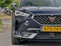 CUPRA Formentor 1.4 e-Hybrid VZ AUT6 COPPER EDITION 245PK 69D.KM! PANODAK LEDER NAVI CAMERA DIGI-DASH APPLE-CARPLAY LED LMV PDC