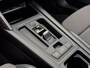 CUPRA Formentor 1.4 e-Hybrid VZ AUT6 COPPER EDITION 245PK 69D.KM! PANODAK LEDER NAVI CAMERA DIGI-DASH APPLE-CARPLAY LED LMV PDC