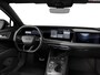 Audi Q4 Sportback e-tron S edition 45 82 kWh 210 kW / 286 PK | Pano dak | ACC | Stoel-/Stuurverwarming | Trekhaak |
