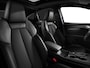 Audi Q4 Sportback e-tron S edition 45 82 kWh 210 kW / 286 PK | Pano dak | ACC | Stoel-/Stuurverwarming | Trekhaak |