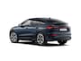 Audi Q4 Sportback e-tron S edition 45 82 kWh 210 kW / 286 PK | Pano dak | ACC | Stoel-/Stuurverwarming | Trekhaak |