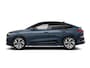 Audi Q4 Sportback e-tron S edition 45 82 kWh 210 kW / 286 PK | Pano dak | ACC | Stoel-/Stuurverwarming | Trekhaak |