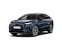 Audi Q4 Sportback e-tron S edition 45 82 kWh 210 kW / 286 PK | Pano dak | ACC | Stoel-/Stuurverwarming | Trekhaak |