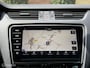 Skoda Octavia Combi 1.0 TSI Greentech Style Business Carplay*Camera