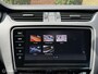 Skoda Octavia Combi 1.0 TSI Greentech Style Business Carplay*Camera