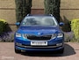 Skoda Octavia Combi 1.0 TSI Greentech Style Business Carplay*Camera