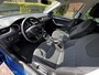 Skoda Octavia Combi 1.0 TSI Greentech Style Business Carplay*Camera