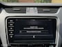 Skoda Octavia Combi 1.0 TSI Greentech Style Business Carplay*Camera