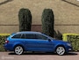 Skoda Octavia Combi 1.0 TSI Greentech Style Business Carplay*Camera