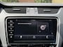 Skoda Octavia Combi 1.0 TSI Greentech Style Business Carplay*Camera