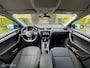 Skoda Octavia Combi 1.0 TSI Greentech Style Business Carplay*Camera