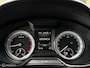 Skoda Octavia Combi 1.0 TSI Greentech Style Business Carplay*Camera