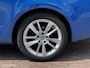 Skoda Octavia Combi 1.0 TSI Greentech Style Business Carplay*Camera