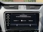 Skoda Octavia Combi 1.0 TSI Greentech Style Business Carplay*Camera