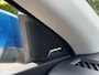 Skoda Octavia Combi 1.0 TSI Greentech Style Business Carplay*Camera