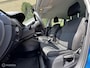 Skoda Octavia Combi 1.0 TSI Greentech Style Business Carplay*Camera