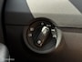 Skoda Octavia Combi 1.0 TSI Greentech Style Business Carplay*Camera