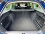 Skoda Octavia Combi 1.0 TSI Greentech Style Business Carplay*Camera