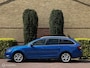 Skoda Octavia Combi 1.0 TSI Greentech Style Business Carplay*Camera