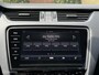 Skoda Octavia Combi 1.0 TSI Greentech Style Business Carplay*Camera
