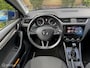 Skoda Octavia Combi 1.0 TSI Greentech Style Business Carplay*Camera