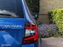 Skoda Octavia Combi 1.0 TSI Greentech Style Business Carplay*Camera