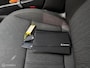 Skoda Octavia Combi 1.0 TSI Greentech Style Business Carplay*Camera