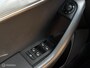 Skoda Octavia Combi 1.0 TSI Greentech Style Business Carplay*Camera