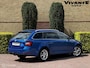 Skoda Octavia Combi 1.0 TSI Greentech Style Business Carplay*Camera