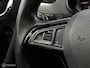 Skoda Octavia Combi 1.0 TSI Greentech Style Business Carplay*Camera