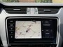 Skoda Octavia Combi 1.0 TSI Greentech Style Business Carplay*Camera
