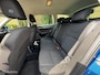 Skoda Octavia Combi 1.0 TSI Greentech Style Business Carplay*Camera