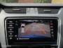 Skoda Octavia Combi 1.0 TSI Greentech Style Business Carplay*Camera