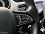 Skoda Octavia Combi 1.0 TSI Greentech Style Business Carplay*Camera