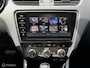 Skoda Octavia Combi 1.0 TSI Greentech Style Business Carplay*Camera