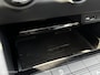Skoda Octavia Combi 1.0 TSI Greentech Style Business Carplay*Camera