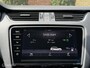 Skoda Octavia Combi 1.0 TSI Greentech Style Business Carplay*Camera