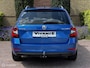 Skoda Octavia Combi 1.0 TSI Greentech Style Business Carplay*Camera