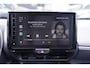 Toyota Yaris Cross 1.5 Hybrid Dynamic team Deutschland Navigatie APPLE-carplay camera DAB-ontvangst PDC v+a stoel/stuurverwarming bleutooth led-verlichting grootlicht-assist lane-assist private-glas 17"-lmv