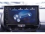 Toyota Yaris Cross 1.5 Hybrid Dynamic team Deutschland Navigatie APPLE-carplay camera DAB-ontvangst PDC v+a stoel/stuurverwarming bleutooth led-verlichting grootlicht-assist lane-assist private-glas 17"-lmv