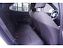 Toyota Yaris Cross 1.5 Hybrid Dynamic team Deutschland Navigatie APPLE-carplay camera DAB-ontvangst PDC v+a stoel/stuurverwarming bleutooth led-verlichting grootlicht-assist lane-assist private-glas 17"-lmv