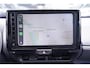 Toyota Yaris Cross 1.5 Hybrid Dynamic team Deutschland Navigatie APPLE-carplay camera DAB-ontvangst PDC v+a stoel/stuurverwarming bleutooth led-verlichting grootlicht-assist lane-assist private-glas 17"-lmv