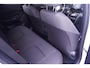 Toyota Yaris Cross 1.5 Hybrid Dynamic team Deutschland Navigatie APPLE-carplay camera DAB-ontvangst PDC v+a stoel/stuurverwarming bleutooth led-verlichting grootlicht-assist lane-assist private-glas 17"-lmv