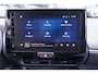 Toyota Yaris Cross 1.5 Hybrid Dynamic team Deutschland Navigatie APPLE-carplay camera DAB-ontvangst PDC v+a stoel/stuurverwarming bleutooth led-verlichting grootlicht-assist lane-assist private-glas 17"-lmv