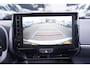 Toyota Yaris Cross 1.5 Hybrid Dynamic team Deutschland Navigatie APPLE-carplay camera DAB-ontvangst PDC v+a stoel/stuurverwarming bleutooth led-verlichting grootlicht-assist lane-assist private-glas 17"-lmv