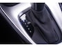 Toyota Yaris Cross 1.5 Hybrid Dynamic team Deutschland Navigatie APPLE-carplay camera DAB-ontvangst PDC v+a stoel/stuurverwarming bleutooth led-verlichting grootlicht-assist lane-assist private-glas 17"-lmv